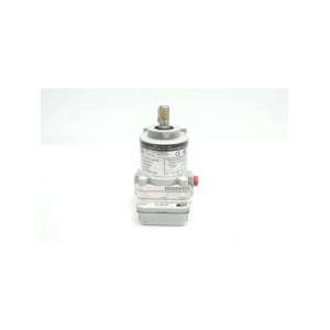 2210-252cc13 hc00784006-hubbell