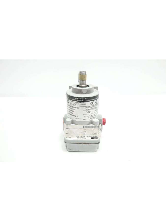 2210-252cc13 hc00784006-hubbell