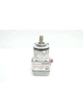 2210-252cc13 hc00784006-hubbell