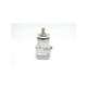 2210-252cc13 hc00784006-hubbell