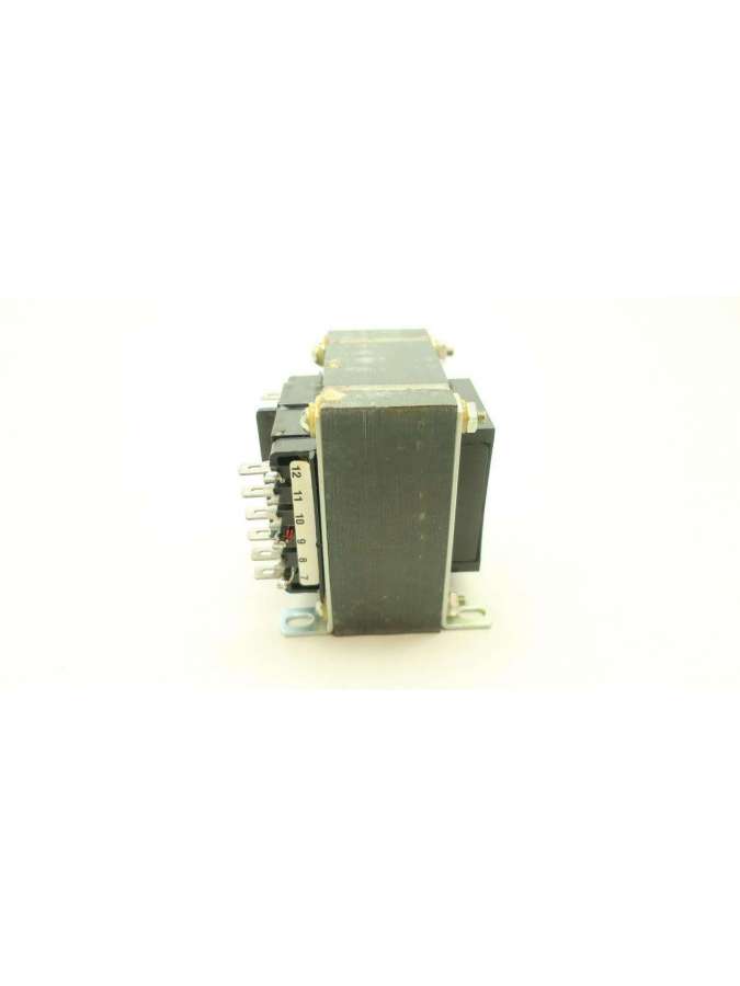a41-130-1697a-signal transformer