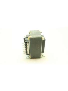 a41-130-1697a-signal transformer