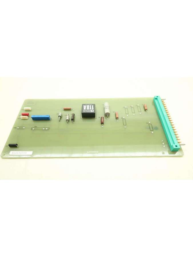0942d360g0002-general electric ge
