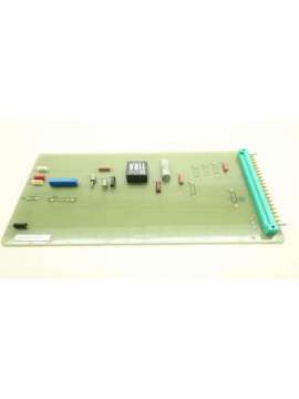 0942d360g0002-general electric ge