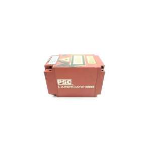 Ld9000 PSC Utilisé