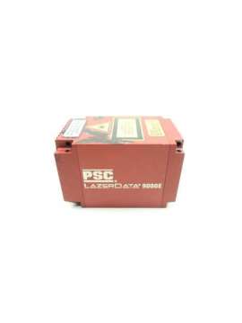 ld9000-psc