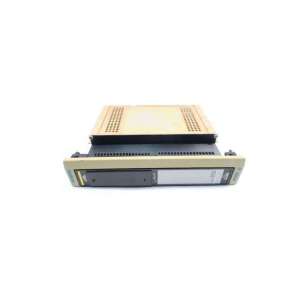 as-8875-101-gould