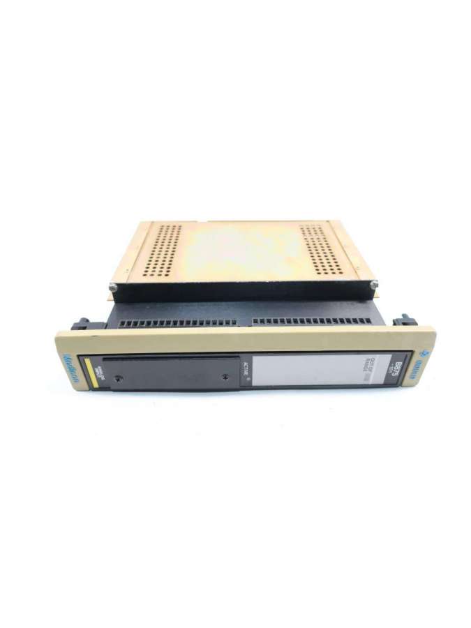 as-8875-101-gould