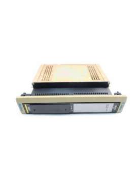 as-8875-101-gould