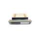 as-8875-101-gould