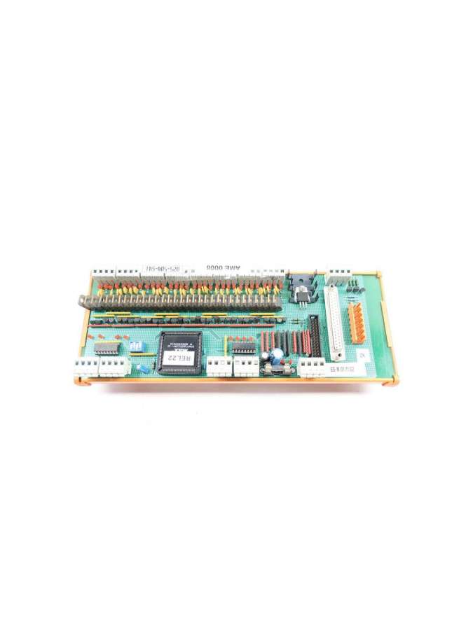 es-m/01/11/02-weidmuller