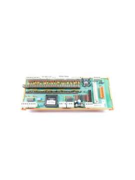 es-m/01/11/02-weidmuller