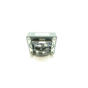 Do0250qh TRANSFAB