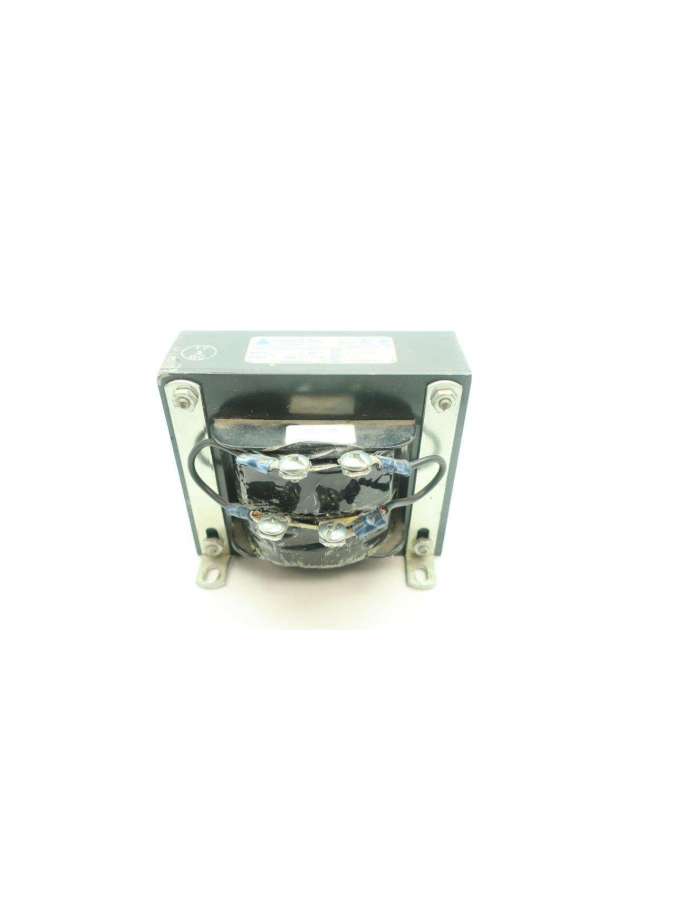 do0250qh-transfab