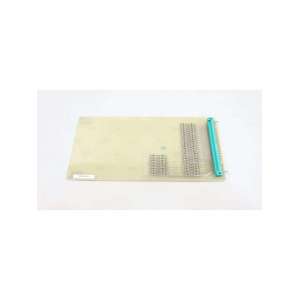 0945D814G0003 GENERAL ELECTRIC GE USED