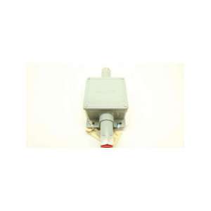 14rb-k5-c2a-rr-sor