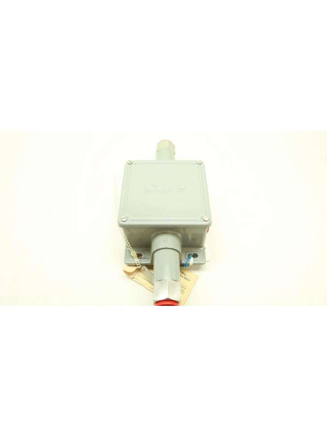 14rb-k5-c2a-rr-sor