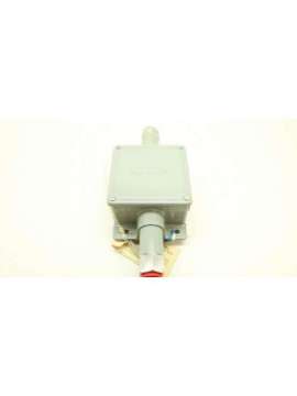 14rb-k5-c2a-rr-sor