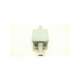 14rb-k5-c2a-rr-sor