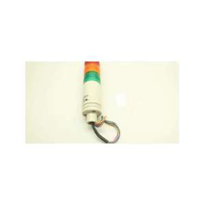 lme-302fb-patlite