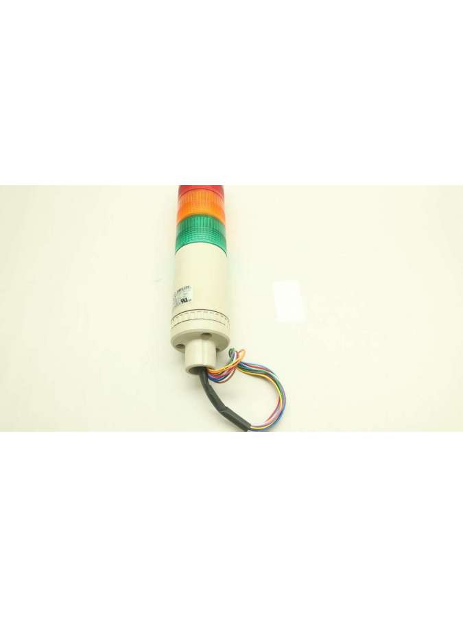 lme-302fb-patlite