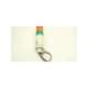 lme-302fb-patlite
