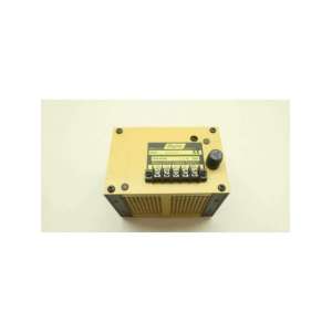 b15g100-acopian