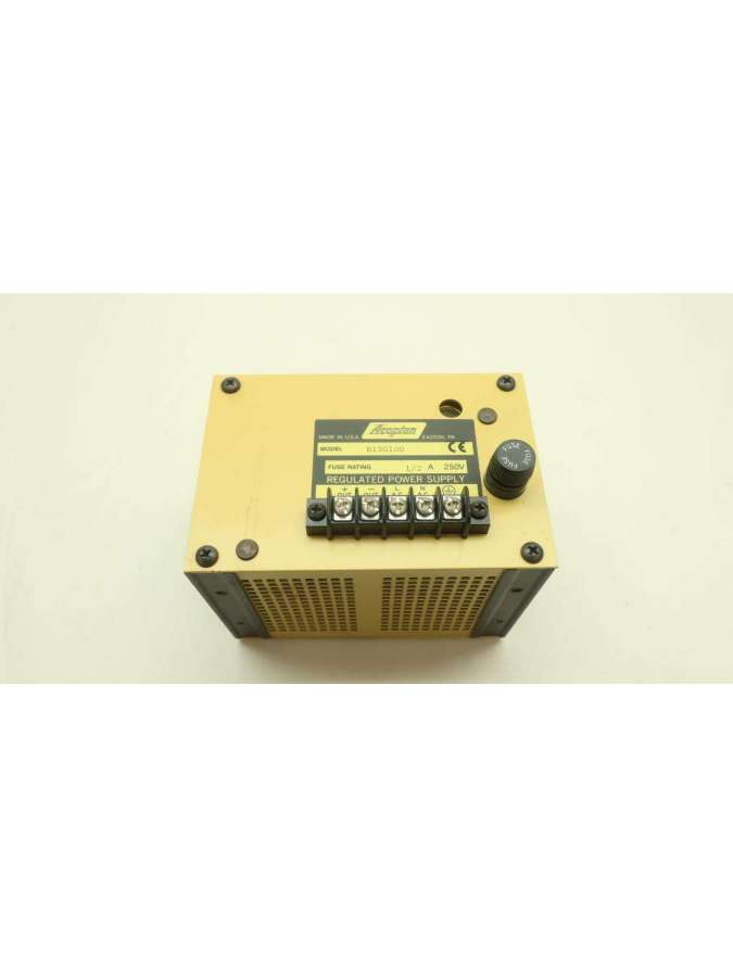 b15g100-acopian