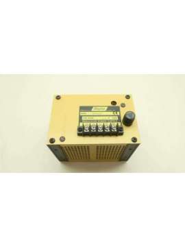 b15g100-acopian