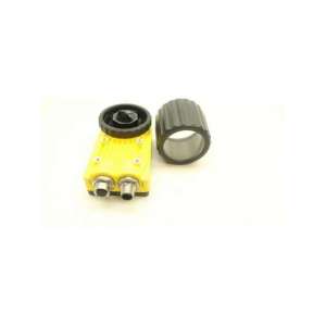 is5110-01-cognex
