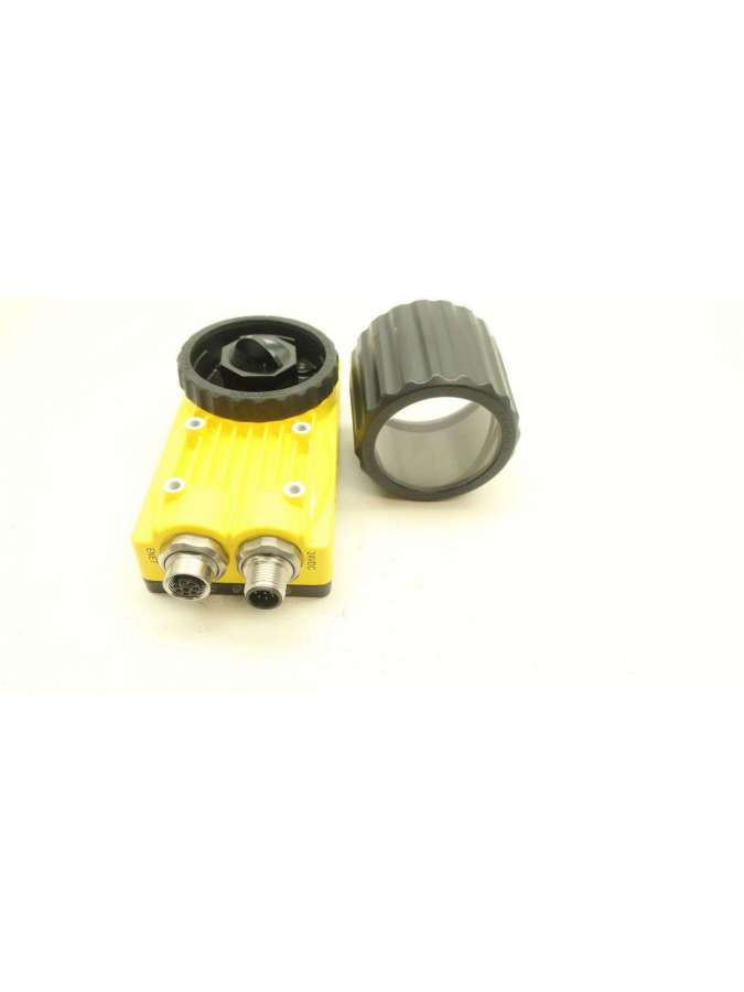 is5110-01-cognex
