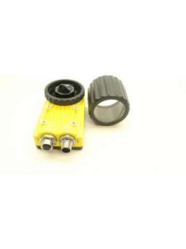 is5110-01-cognex