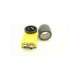 is5110-01-cognex