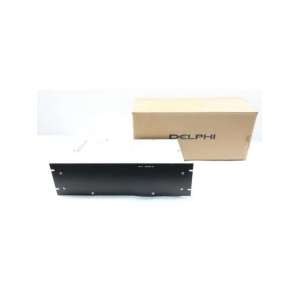 01-81911 APPLIED MATERIALS
