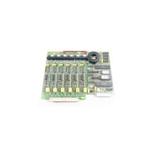 232128 CHESSELL USED