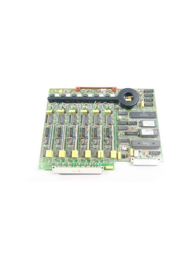 232128-chessell