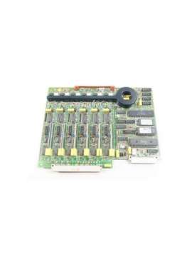 232128-chessell