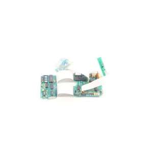 SP12A 11384-D02 EBERLINE Utilisé