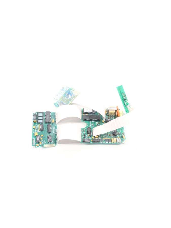 sp12a 11384-d02-eberline