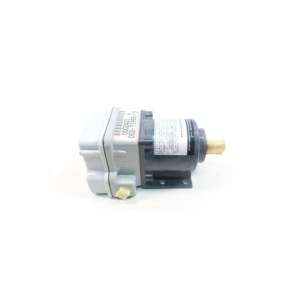 2210-132cc13 HUBBELL