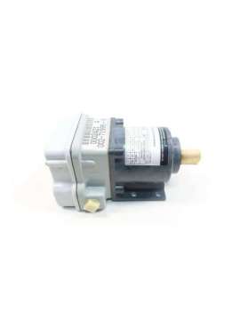 2210-132cc13-hubbell