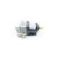 2210-132cc13-hubbell
