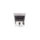 ad2026-analog devices