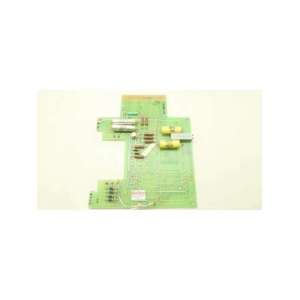 6627353a5-bailey controls
