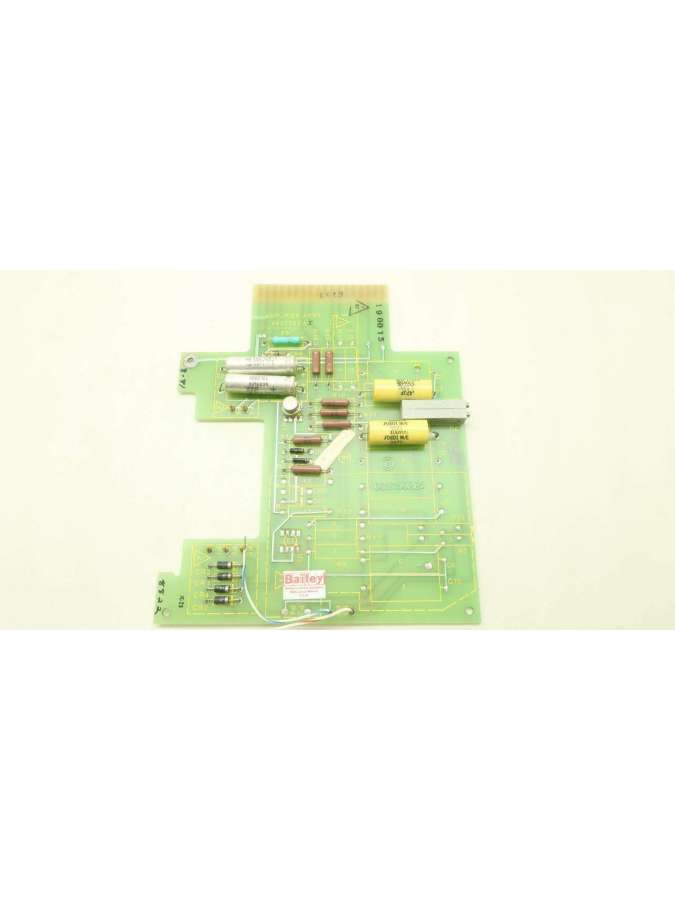 6627353a5-bailey controls
