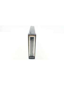 210-broman