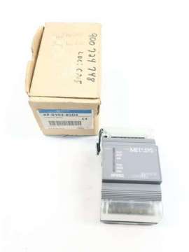 xp-9102-8304-johnson controls