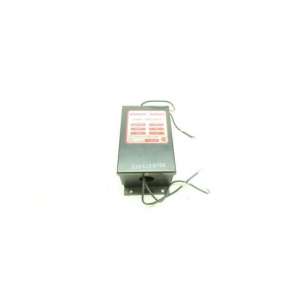 b341-001-schrader bellows