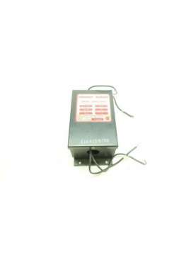 b341-001-schrader bellows