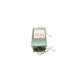 b341-001-schrader bellows